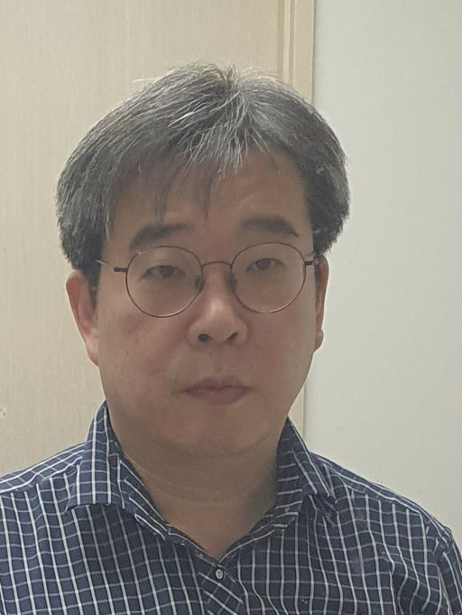 7212ed7a5b667c8bb7af223164dc8e77_1752542274_086.jpg 7212ed7a5b667c8bb7af223164dc8e77_1752542274_086.jpg